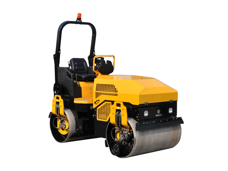 Edge Finish Edge Cutting Edge Pressing Vibratory Roller Rwyl61bs Buy Driving Roller Roller 3 Ton Roller Product On Shandong Roadway Construction Machinery Manufacturing Co Ltd